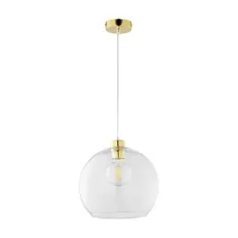 lampa-wiszaca-1pl-cubus-2742-tk-lighting