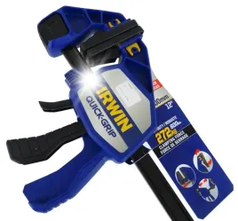 scisk-szybkozaciskowy-quick-grip-xp-300mm-irwin