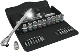 wera-zestaw-nasadek-z-grzechotka-28cz-05004078001