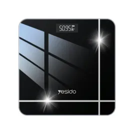 yesido-waga-lazienkowa-mg09-do-150kg-elektroniczna-black-czarny