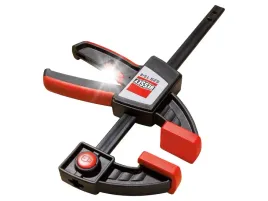 scisk-jednoreczny-szybkomocuacy-bessey-ezs15-8