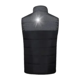 ogrzewana-kamizelka-kurtka-bezrekawnik-usb-xl