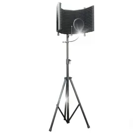 statyw-stojak-mikrofonowy-do-kabiny-akustycznej