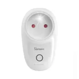 inteligentne-gniazdko-wifi-sonoff-16a