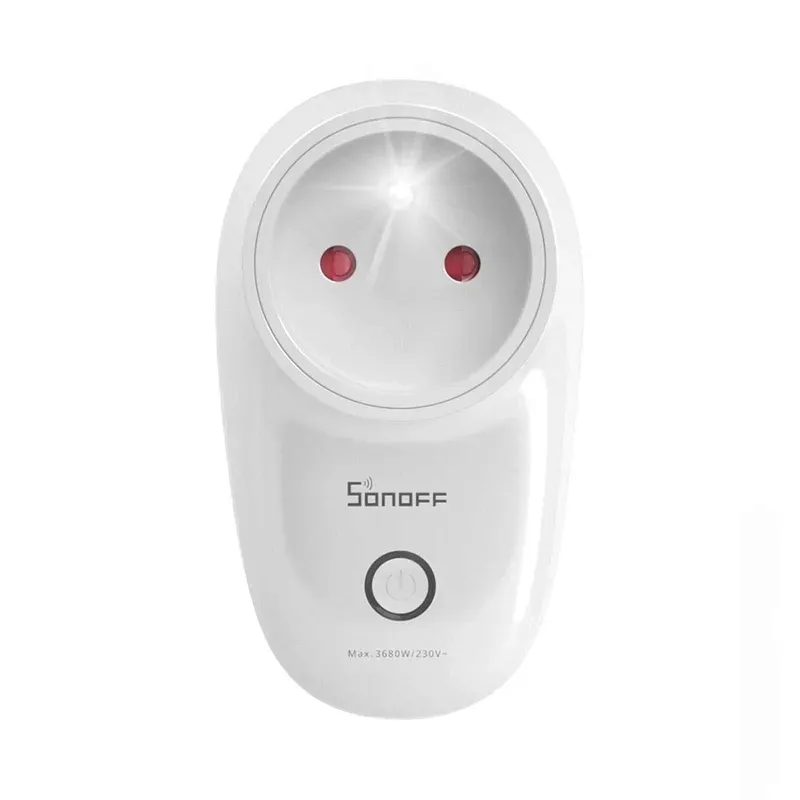 inteligentne-gniazdko-wifi-sonoff-16a