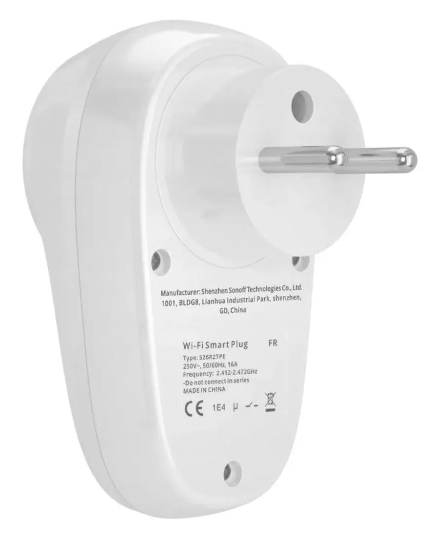 inteligentne-gniazdko-wifi-sonoff-16a