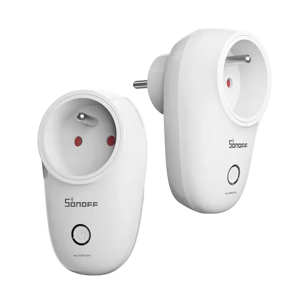 inteligentne-gniazdko-wifi-sonoff-16a-rodzaj-gniazdko