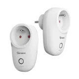 inteligentne-gniazdko-wifi-sonoff-16a-rodzaj-gniazdko
