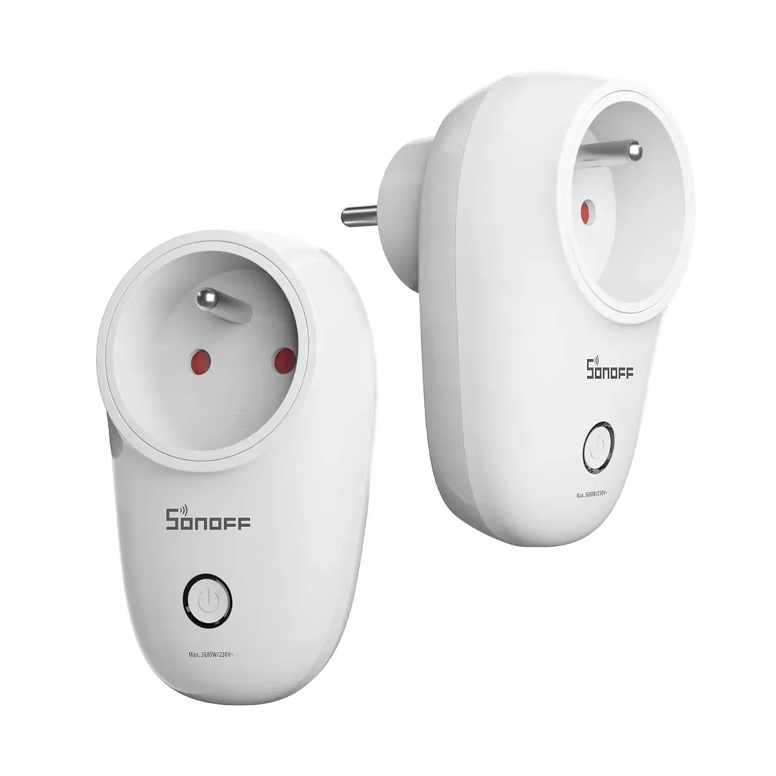 inteligentne-gniazdko-wifi-sonoff-16a-stan-nowy