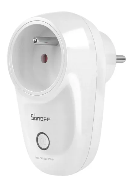 inteligentne-gniazdko-wifi-sonoff-16a-seria-wifi