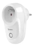 inteligentne-gniazdko-wifi-sonoff-16a-seria-wifi