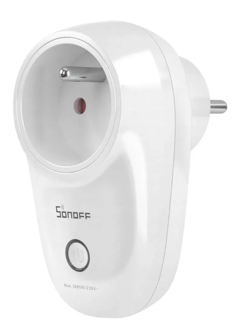 inteligentne-gniazdko-wifi-sonoff-16a-stan-nowy