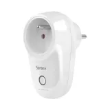 inteligentne-gniazdko-wifi-sonoff-16a-marka-inna