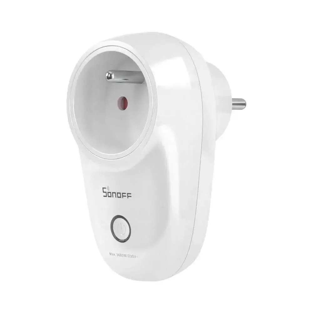 inteligentne-gniazdko-wifi-sonoff-16a