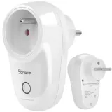 inteligentne-gniazdko-wifi-sonoff-16a-cechy-dodatkowe-lacznosc-z-wifi