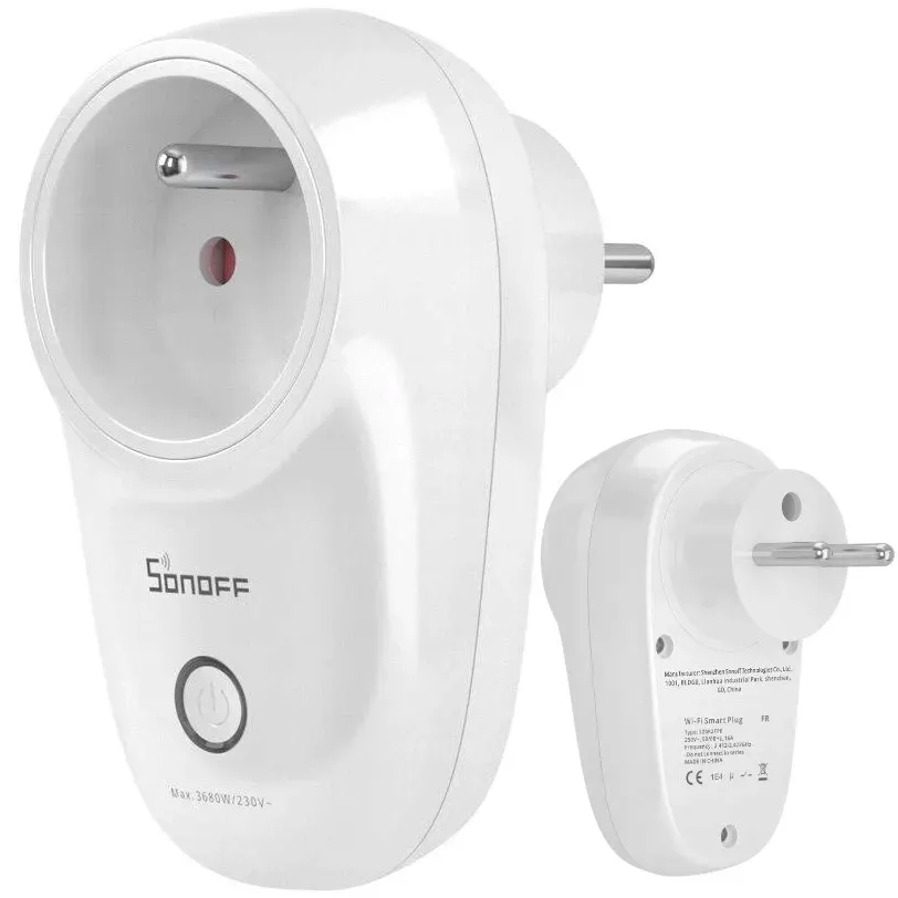 inteligentne-gniazdko-wifi-sonoff-16a-stan-nowy