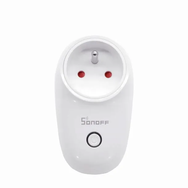 inteligentne-gniazdko-wifi-sonoff-16a-waga-z-opakowaniem-0-12-kg