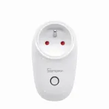 inteligentne-gniazdko-wifi-sonoff-16a-waga-z-opakowaniem-0-12-kg