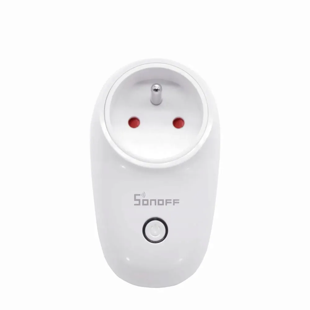 inteligentne-gniazdko-wifi-sonoff-16a