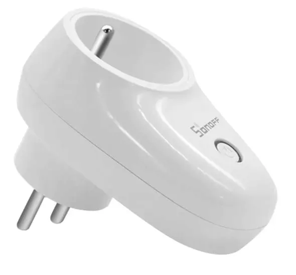 inteligentne-gniazdko-wifi-sonoff-16a-certyfikat-ce