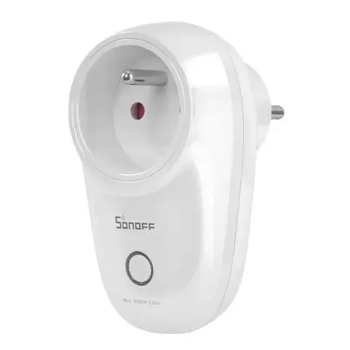 inteligentne-gniazdko-wifi-sonoff-16a