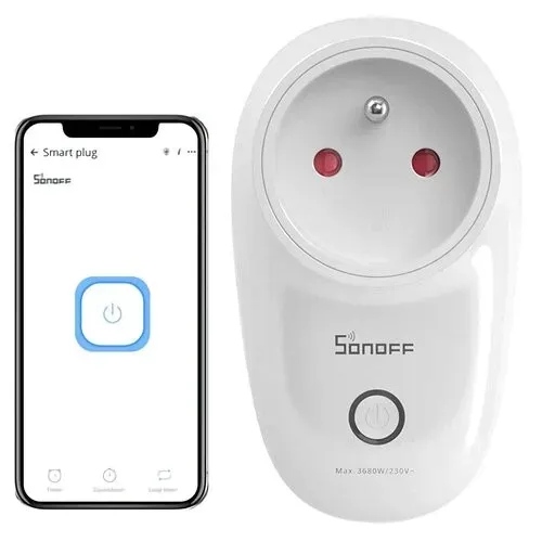 inteligentne-gniazdko-wifi-sonoff-16a-komunikacja-wifi