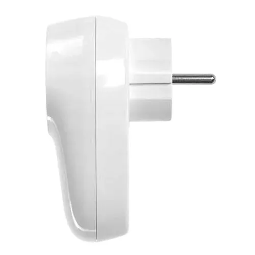 inteligentne-gniazdko-wifi-sonoff-16a-stan-nowy-rodzaj-gniazdko