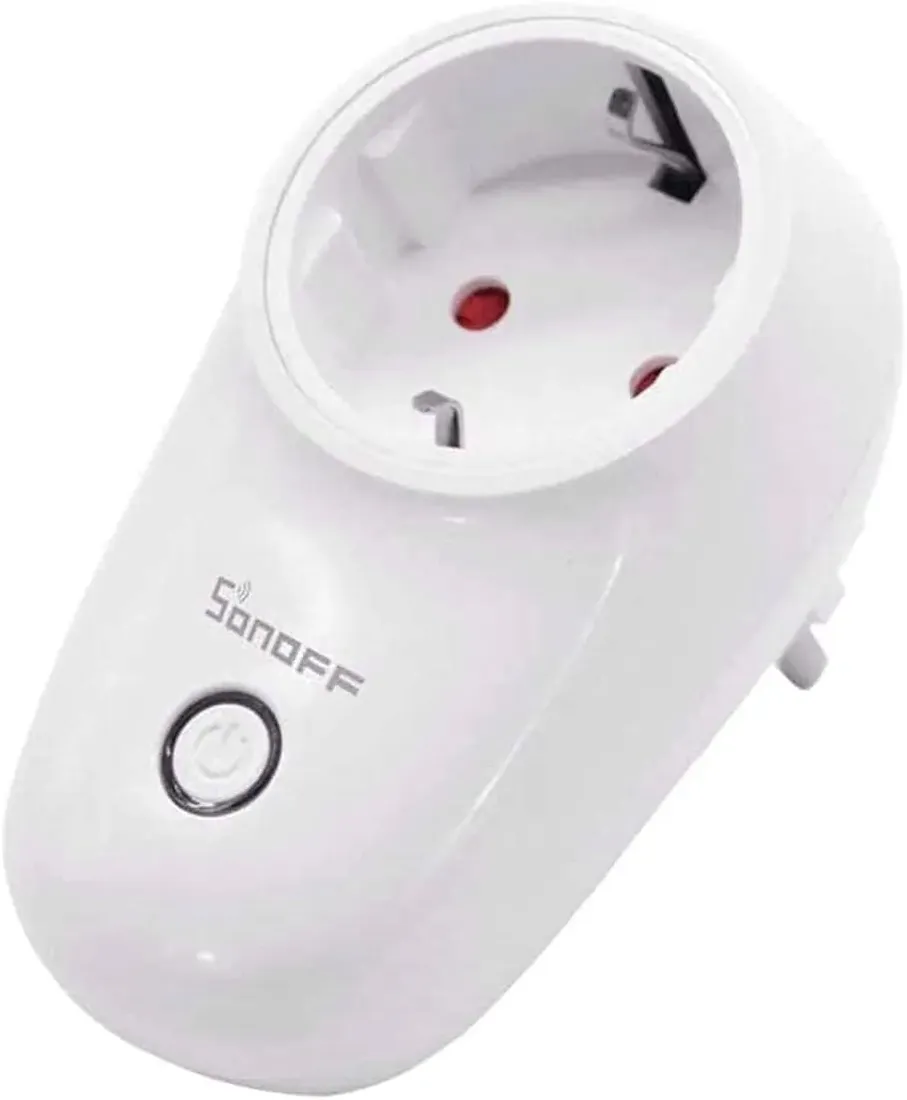 inteligentne-gniazdko-wifi-sonoff-16a-stan-nowy
