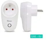 inteligentne-gniazdko-wifi-sonoff-16a-stan-nowy-cechy-dodatkowe-lacznosc-z-wifi
