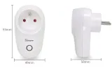 inteligentne-gniazdko-wifi-sonoff-16a-stan-nowy-waga-z-opakowaniem-0-12-kg