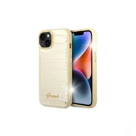guess-iphone-14-plus-croco-collection-guhcp14mhgcrhd-zloty-gold