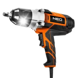 klucz-udarowy-1020w-950-nm-04-720-neo