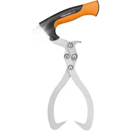 fiskars-kleszcze-do-pni-drewna-woodxpert-1003625