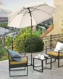 parasol-plazowy-ogrodowy-200-cm-ochrona-uv-do-upf-50-skladany-przenosny
