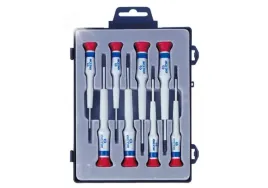 zestaw-wkretakow-precyzyjnych-pl-i-krz-king-tony