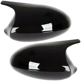 nakladki-na-lusterka-obudowy-do-bmw-e90-e91-e87-e92-przedlift-ala-m3