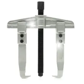 sciagacz-2-ramienny-skladany-3-uniwersalny-do-warsztatu-kraftanddele