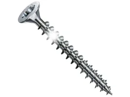 wkret-do-drewna-1000-szt-4-0-40mm-wirox-spax