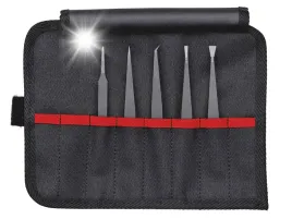 zestaw-peset-z-tworzywa-sztucznego-920005e-knipex