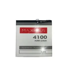 bateria-maxximus-huawei-p30-pro-4100-mah-mate-20-pro-hb486486ecw