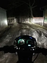 ba20d-s2-led-35-35w-soczewka-2400lm-6000k-radiator