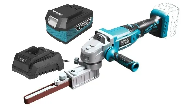 adapter-ladowarka-usb-sas-ded7003-dedra-dodatkowy-osprzet-w-zestawie-brak