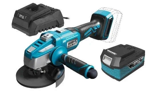 adapter-ladowarka-usb-sas-ded7003-dedra-opakowanie-karton