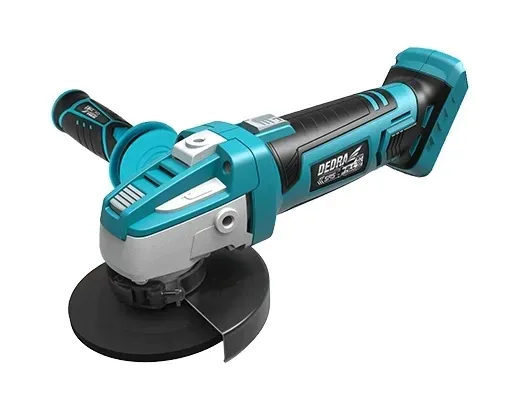 adapter-ladowarka-usb-sas-ded7003-dedra-stan-nowy-marka-inna