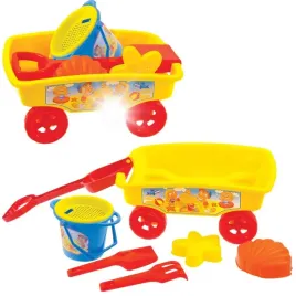 wozek-z-zestawem-letnim-1781-mochtoys