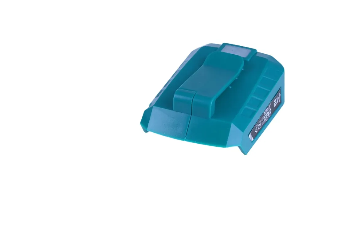 adapter-ladowarka-usb-sas-ded7003-dedra