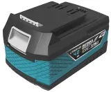 adapter-ladowarka-usb-sas-ded7003-dedra-stan-nowy-liczba-akumulatorow-1