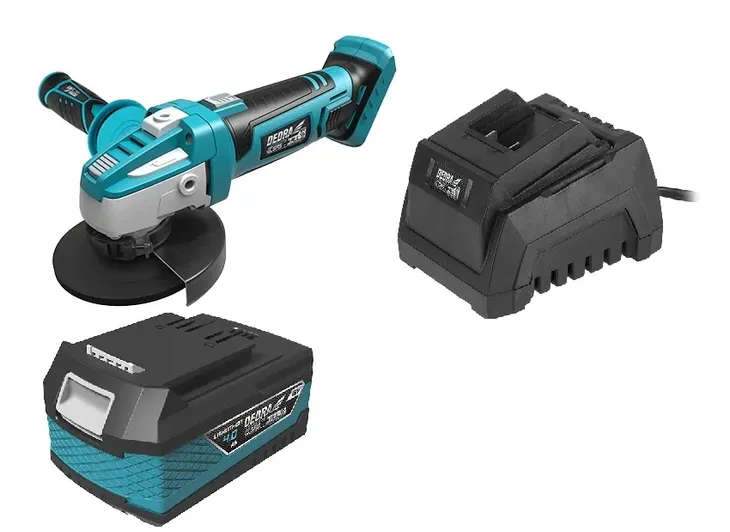 adapter-ladowarka-usb-sas-ded7003-dedra-stan-nowy-dodatkowy-osprzet-w-zestawie-brak