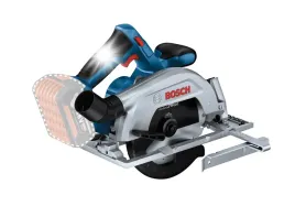 pilarka-tarczowa-akumulatorowa-gks-185-li-bosch