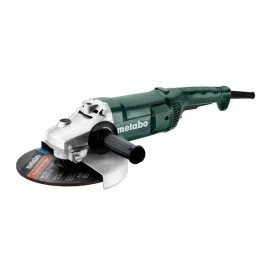 szlifierka-katowa-125mm-we-2000-230-metabo